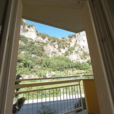 Hotel Garden Arco (Adults Only) Exterior foto